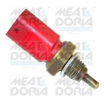 Snímač teploty chladiacej kvapaliny MEAT & DORIA 82127