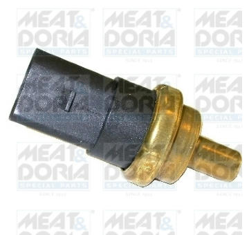 Snímač teploty chladiacej kvapaliny MEAT & DORIA 82128