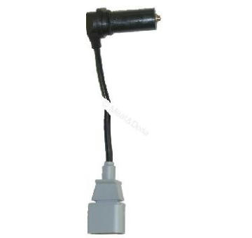 Generátor impulsů, klikový hřídel MEAT & DORIA 87228