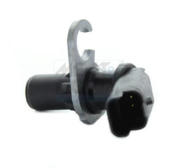 Generátor impulsů, klikový hřídel MEAT & DORIA 87231