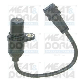 Generátor impulsů, klikový hřídel Meat & Doria 87239