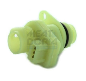 Snímač, rychlost / počet otáček Meat & Doria 87260