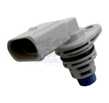 Snímač, poloha vačkového hřídele Meat & Doria 87281