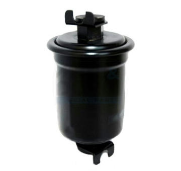 Palivový filter MEAT & DORIA 4374