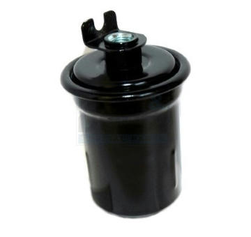 Palivový filter MEAT & DORIA 4393