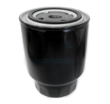 Palivový filter MEAT & DORIA 4543