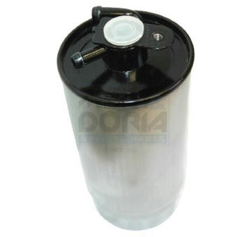 Palivový filter MEAT & DORIA 4554