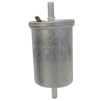 Palivový filter MEAT & DORIA 4578