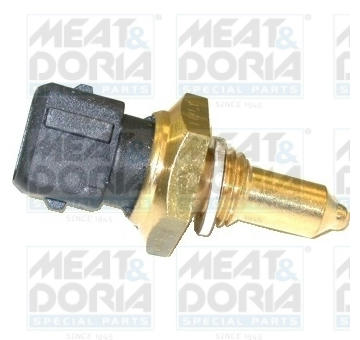 Snímač teploty chladiacej kvapaliny MEAT & DORIA 82129