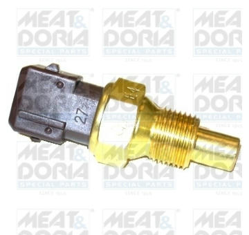 Snímač, teplota chladiva MEAT & DORIA 82131