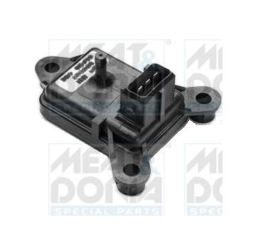 Senzor tlaku sacího potrubí MEAT & DORIA 82133