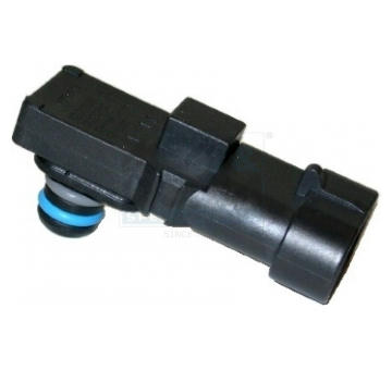 Senzor tlaku sacího potrubí MEAT & DORIA 82144