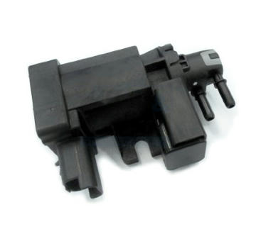 Měnič tlaku, výfukový systém Meat & Doria 9054