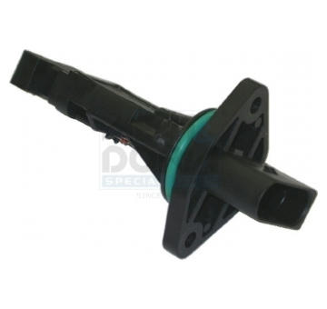 Snímač průtoku vzduchu MEAT & DORIA 86083