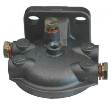 Vstrekovací systém MEAT & DORIA 9071