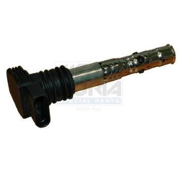 Zapalovací cívka Meat & Doria 10328