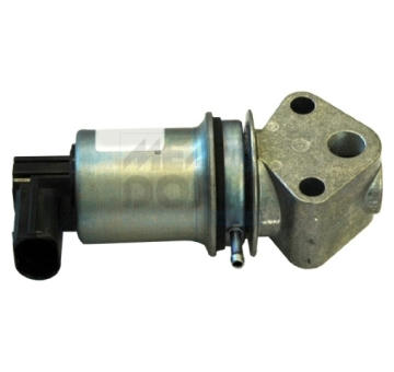 AGR - Ventil MEAT & DORIA 88009