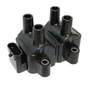 Zapalovací cívka MEAT & DORIA 10336