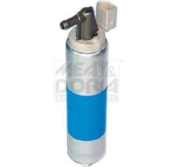 Palivové čerpadlo MEAT & DORIA 76863