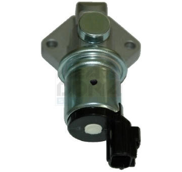 Volnoběžný regulační ventil, přívod vzduchu Meat & Doria 85023