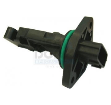 Snímač průtoku vzduchu MEAT & DORIA 86108