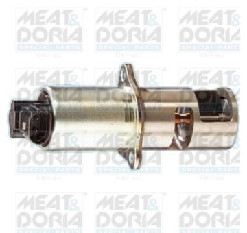 AGR - Ventil MEAT & DORIA 88011