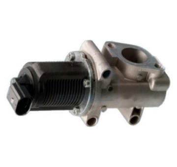 AGR - Ventil MEAT & DORIA 88016