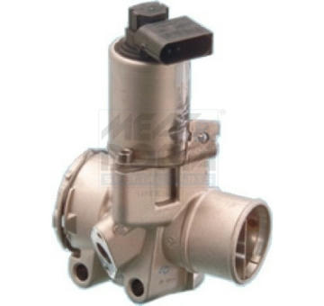 AGR - Ventil MEAT & DORIA 88018