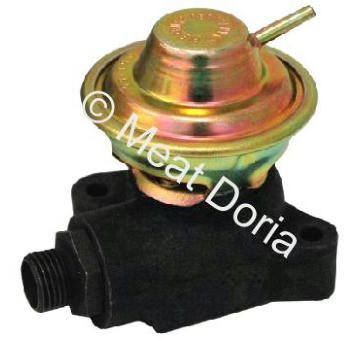 AGR-Ventil MEAT & DORIA 88020