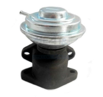 AGR - Ventil MEAT & DORIA 88025