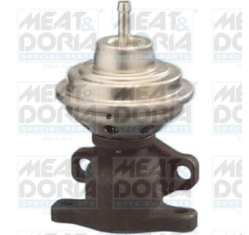 AGR - Ventil MEAT & DORIA 88027