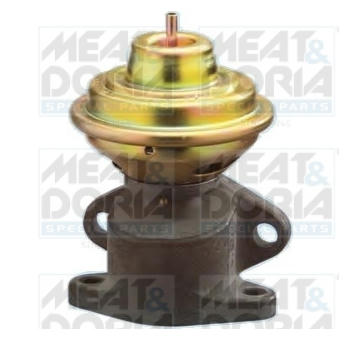 AGR - Ventil MEAT & DORIA 88029