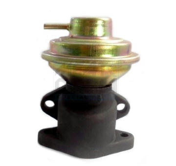 AGR - Ventil MEAT & DORIA 88032