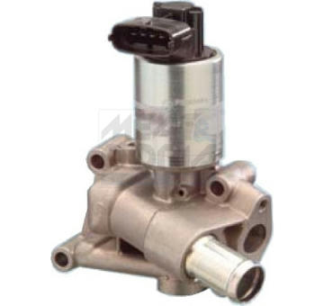 AGR - Ventil MEAT & DORIA 88035