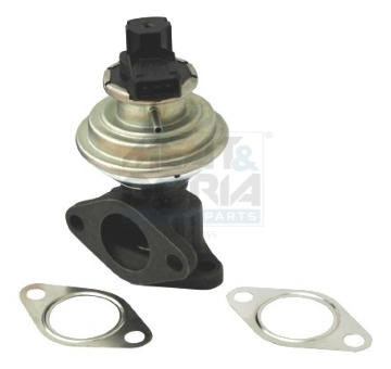 AGR - Ventil MEAT & DORIA 88036