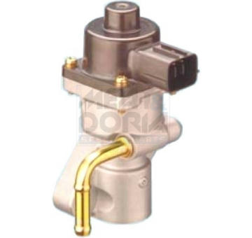 AGR - Ventil MEAT & DORIA 88040