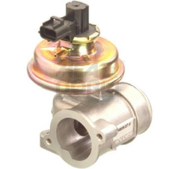 AGR - Ventil MEAT & DORIA 88041