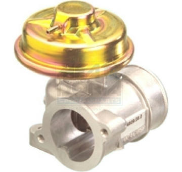 AGR - Ventil MEAT & DORIA 88042