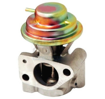 AGR - Ventil MEAT & DORIA 88044