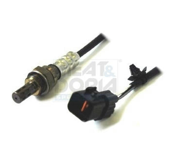 Lambda sonda MEAT & DORIA 81526