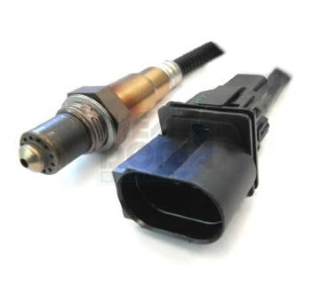 Lambda sonda MEAT & DORIA 81528