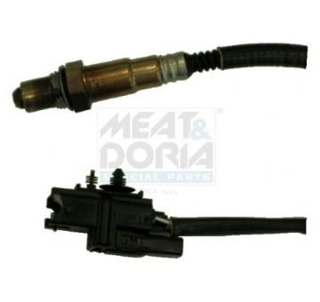 Lambda sonda MEAT & DORIA 81529