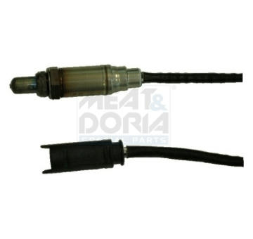 Lambda sonda MEAT & DORIA 81533