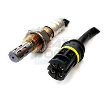 Lambda sonda MEAT & DORIA 81534