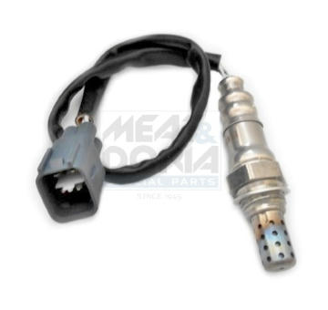 Lambda sonda MEAT & DORIA 81537