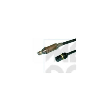 Lambda sonda MEAT & DORIA 81538
