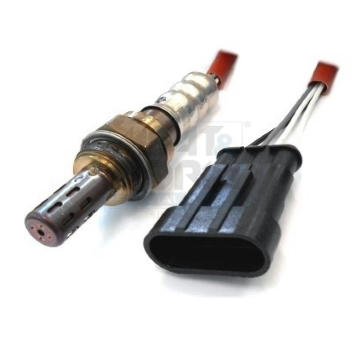 Lambda sonda MEAT & DORIA 81540