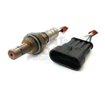 Lambda sonda MEAT & DORIA 81541