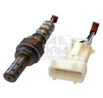 Lambda sonda MEAT & DORIA 81542