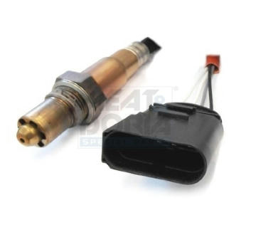 Lambda sonda MEAT & DORIA 81550